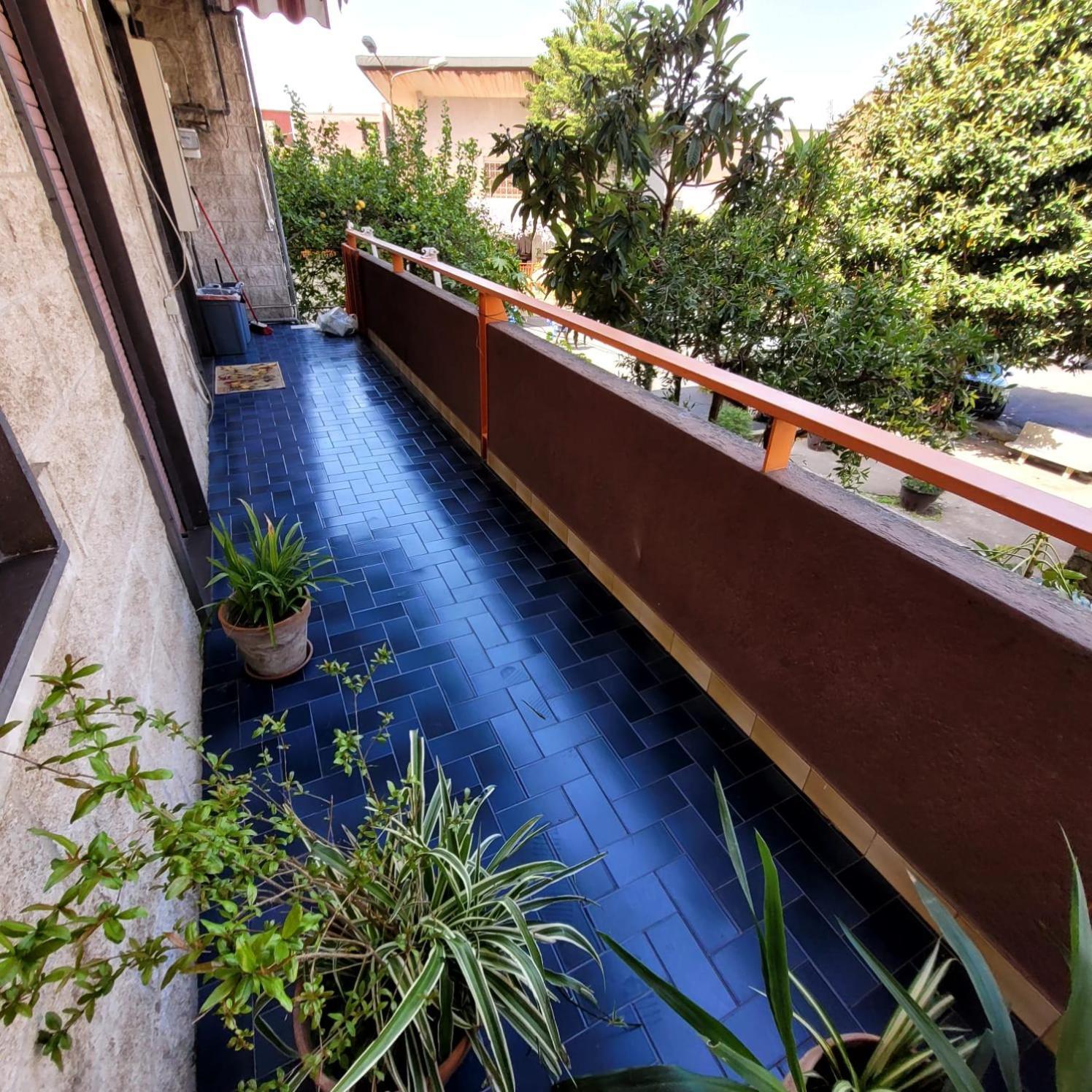 Casa Anselmo Guest House Pagani Exterior photo