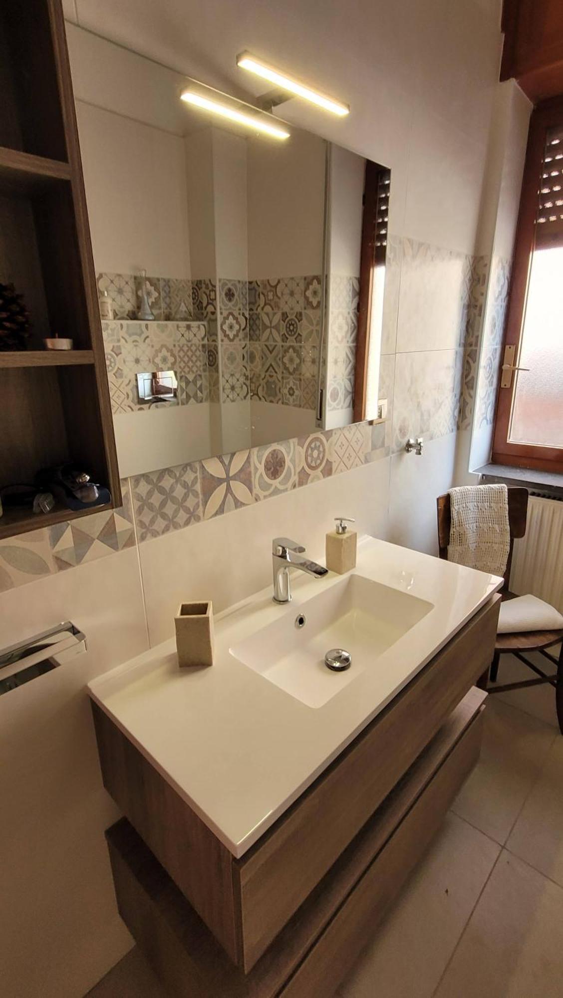 Casa Anselmo Guest House Pagani Exterior photo