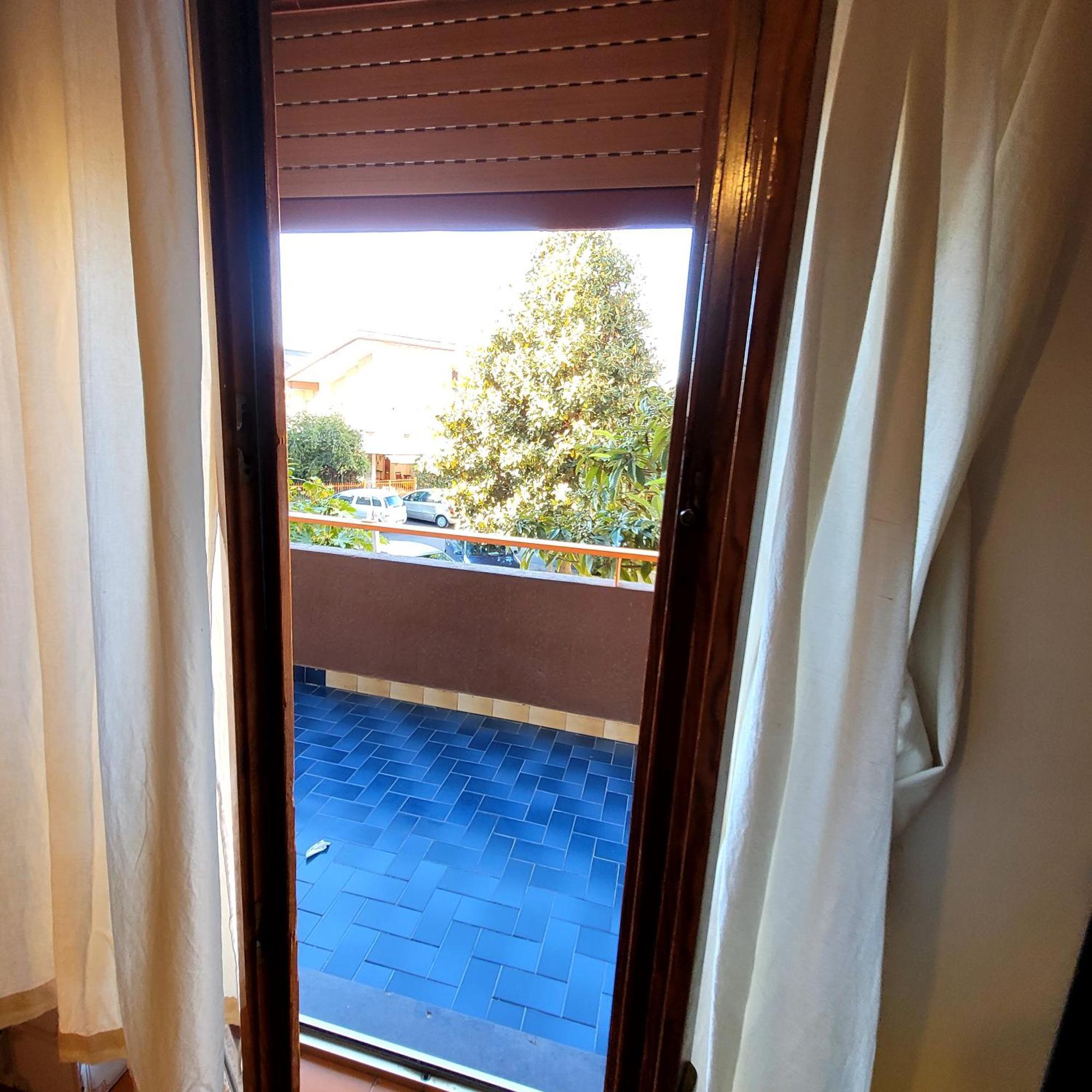 Casa Anselmo Guest House Pagani Exterior photo