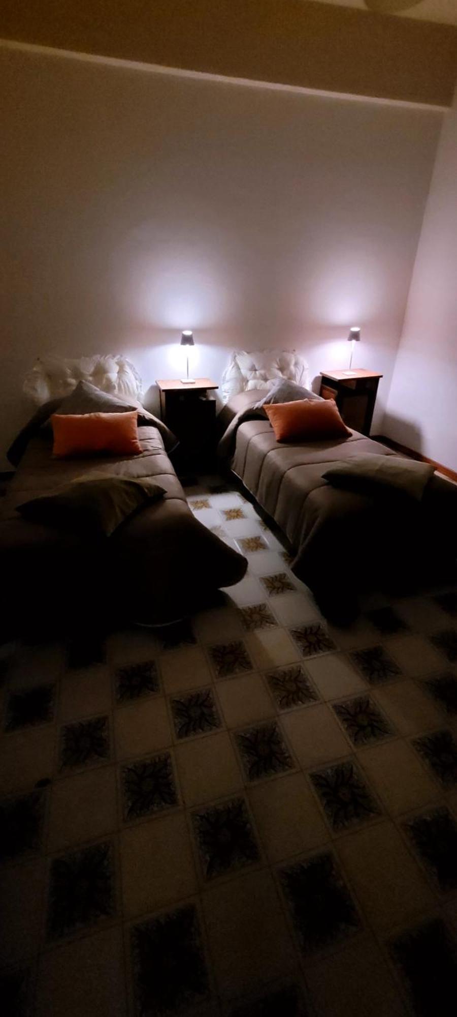 Casa Anselmo Guest House Pagani Exterior photo